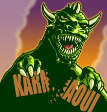 aaaa